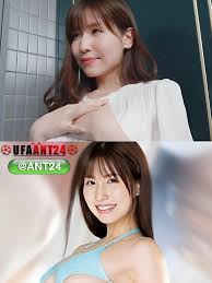 Momo Sakura จากสาวใสสู่ดาวเด่นแห่งวงการเอวีญี่ปุ่น เส้นทางชีวิตและความฝันที่ไม่ธรรมดา