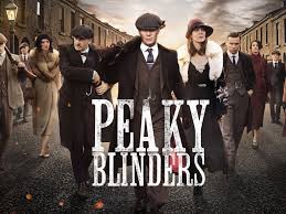 เจาะลึก Peaky Blinders ตำนานมาเฟียอังกฤษชุดสูทสุดเนี้ยบ ปรากฏการณ์ซีรีส์ระดับโลกที่สร้างแรงสั่นสะเทือนข้ามทศวรรษ
