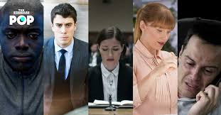 เจาะลึก Black Mirror ปรากฏการณ์ซีรีส์สะท้อนด้านมืดเทคโนโลยี หนังดีค่ายดังตลอดกาลที่แรงข้ามปีและมาแรงที่สุด